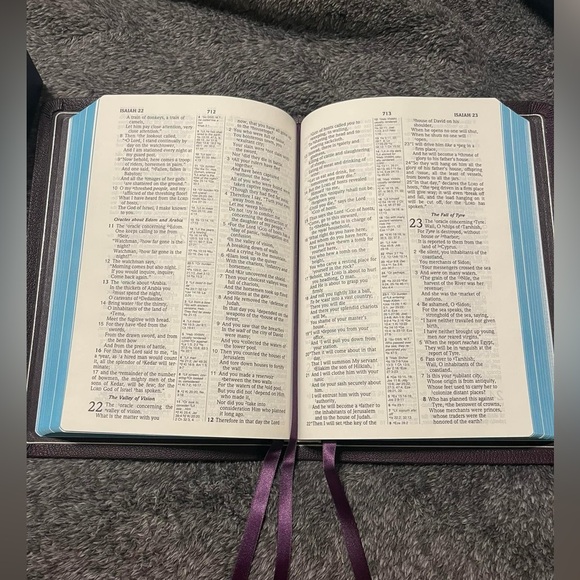 🛑🛑🛑🛑sold🛑🛑🛑🛑🛑 - Picture 4 of 5